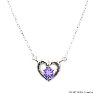 AWXg lbNX K18zCgS[h Eh n[g 2aΓVR Z v[g Mtg