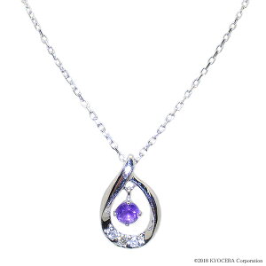 _|Cg10{ȃN[|I^ AWXg lbNX K18zCgS[h  Ԃ牺 2aΓVR Z v[g Mtg