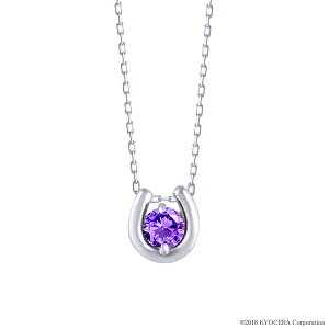 _|Cg10{ȃN[|I^ AWXg lbNX K18zCgS[h Eh 3mm*3mm n 2aΓVR Z v[g Mtg