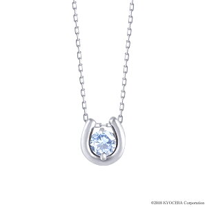 ANA} lbNX K18zCgS[h Eh 3mm*3mm n 3aΓVR Z v[g Mtg