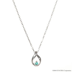 g} lbNX K18zCgS[h lIu[ 1  10aΓVR ZZ v[g Mtg