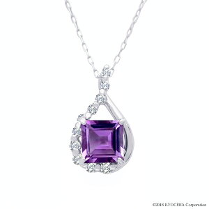 _|Cg10{ȃN[|I^ AWXg lbNX K18zCgS[h XNGA 2aΓVR Z v[g Mtg