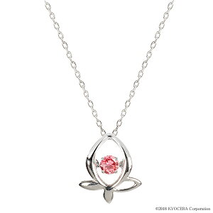 pp`ATt@CA lbNX K18zCgS[h _VOXg[ 9a΃NTx[ Z v[g Mtg