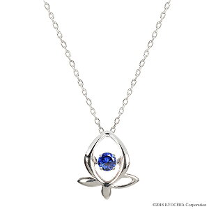 u[Tt@CA lbNX K18zCgS[h _VOXg[ 9a΃NTx[ Z v[g Mtg