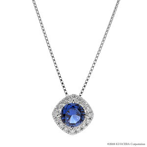 u[Tt@CA lbNX v`i 1JbgUP Eh ꗱ 9a΃NTx[ Z v[g Mtg