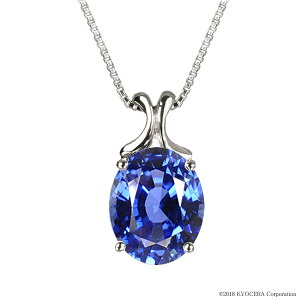 u[Tt@CA lbNX v`i I[o 11mm*9mm 9a΃NTx[ Z v[g Mtg