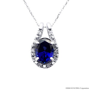 u[Tt@CA lbNX K18zCgS[h I[o _C10 9a΃NTx[ Z v[g Mtg