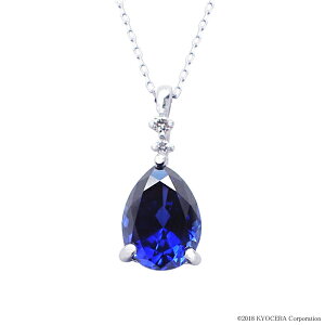 _|Cg10{ȃN[|I^ u[Tt@CA lbNX K18zCgS[h yAVFCv _C2 9a΃NTx[ Z v[g Mtg