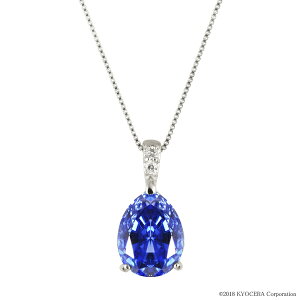 u[Tt@CA lbNX v`i 2.16Jbg yAVFCv 9a΃NTx[ Z v[g Mtg