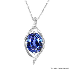 u[Tt@CA lbNX v`i 3.40Jbg I[o 10mm*8mm 9a΃NTx[ Z v[g Mtg