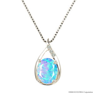 �E�H�[�^�[�I�p�[�� �l�b�N���X �v���`�i �I�[�o�� ������ 10���a���΃N���T���x�[�� ���Z�� �v���[���g �M�t�g