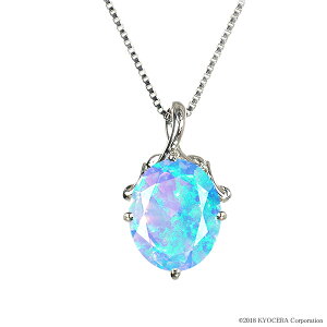 EH[^[Ip[ lbNX K18zCgS[h I[o 10mm*8mm 10a΃NTx[ Z v[g Mtg