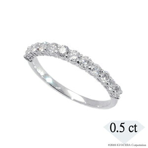 _|Cg10{ȃN[|I^ _Ch O w v`i 0.5Jbg n[tG^jeBVR Z v[g Mtg