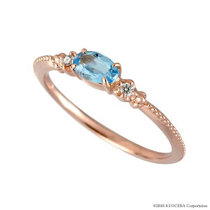 u[gp[Y O w K18sNS[h I[o 3mm*5mm ~ł 11aΓVR Z v[g Mtg