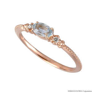 ANA} O w K18sNS[h I[o 3mm*5mm ~ł 3aΓVR Z v[g Mtg