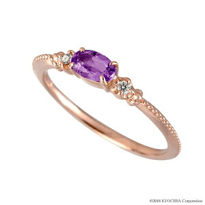 AWXg O w K18sNS[h I[o 3mm*5mm ~ł 2aΓVR Z v[g Mtg