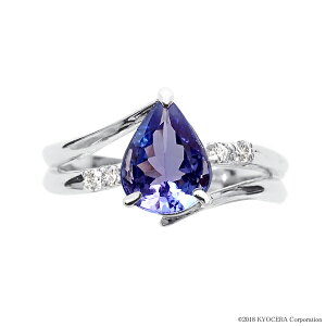 ^UiCg O w K18zCgS[h yAVFCv 12aΓVR Z v[g Mtg