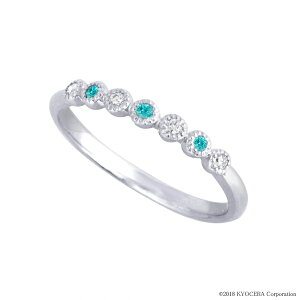 g}O(lIu[/3/~ł/v`i/10a) v[g Mtg