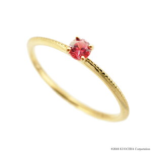 _|Cg20{ȃN[|I^ pp`ATt@CA O w K18CG[S[h Eh ~ł pbg 9a΃NTx[ Z v[g Mtg