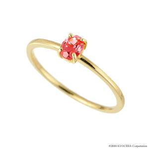 _|Cg20{ȃN[|I^ pp`ATt@CA O w K18CG[S[h I[o Xg[g pbg 9a΃NTx[ Z v[g Mtg