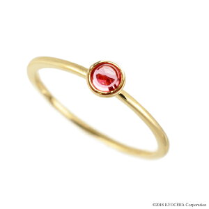 _|Cg20{ȃN[|I^ pp`ATt@CA O w K18CG[S[h J{V tN 3mm pbg 9a΃NTx[ Z v[g Mtg