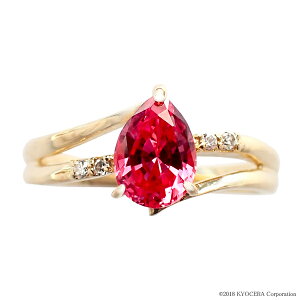 _|Cg20{ȃN[|I^ pp`ATt@CA O w K18CG[S[h yAVFCv 9a΃NTx[ Z v[g Mtg