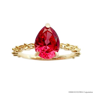 _|Cg10{ȃN[|I^ pp`ATt@CA O w K18CG[S[h AeB[N yAVFCv 9a΃NTx[ Z v[g Mtg