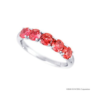 pp`ATt@CA O w v`i v1.15Jbg n[tG^jeB 5 9a΃NTx[ Z v[g Mtg