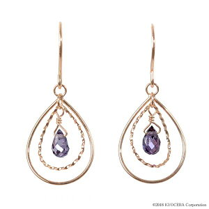 ALThCg sAX K18sNS[h uIbg Ԃ牺 6a΃NTx[ Z v[g Mtg