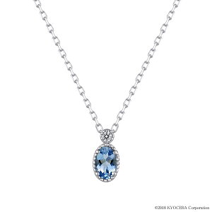 _|Cg10{ȃN[|I^ ANA} y_g v`i T^}A I[o ~ł _C 3aΓVR Z v[g Mtg