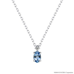 ANA} y_g v`i T^}A I[o Vv _C1 3aΓVR Z v[g Mtg