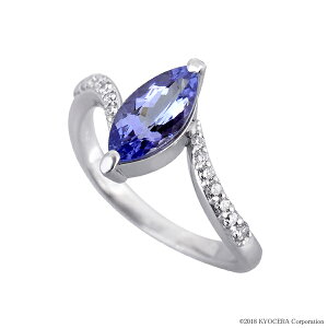 ^UiCgO w(}[LXJbg/_Ch14/v`i/12a) v[g Mtg