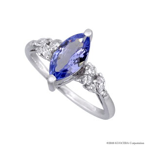 _|Cg10{ȃN[|I^ ^UiCgO w(}[LXJbg/_Ch10/v`i/12a) v[g Mtg