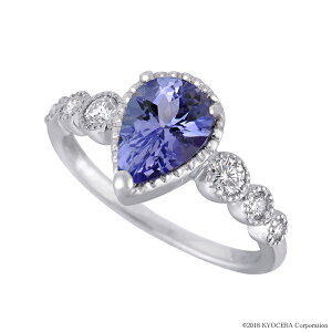 _|Cg10{ȃN[|I^ ^UiCgO w(yAVFCvJbg/_Ch6/~ł/v`i/12a) v[g Mtg