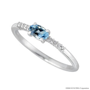 _|Cg10{ȃN[|I^ ANA} O w v`i T^}A I[o G^jeB _C8 3aΓVR Z v[g Mtg