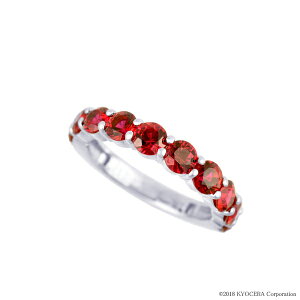 r[ O w v`i v1.80Jbg n[tG^jeB 10 7a΃NTx[ Z v[g Mtg