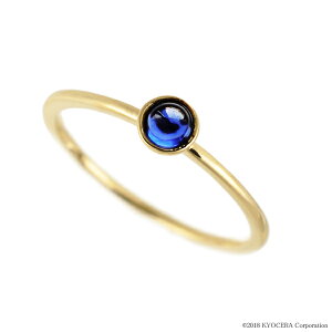 u[Tt@CA O w K18CG[S[h J{V tN 3mm pbg 9a΃NTx[ Z v[g Mtg