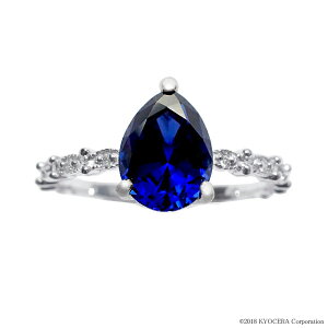 u[Tt@CA O w K18zCgS[h AeB[N yAVFCv 9a΃NTx[ Z v[g Mtg