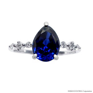 u[Tt@CA O w K18zCgS[h yAVFCv _C 6 9a΃NTx[ Z v[g Mtg