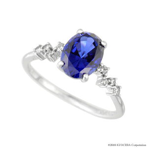 u[Tt@CA O w K18zCgS[h I[o 8mm*6mm 9a΃NTx[ Z v[g Mtg