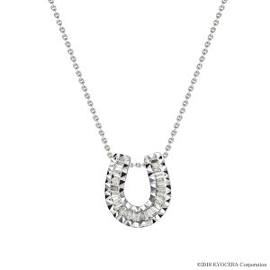 _Ch lbNX v`i e[p[oPbg x[ n v0.15Jbg 4aΓVR Z v[g Mtg