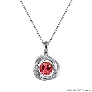 pp`ATt@CA lbNX v`i u[P 1JbgUP _VOXg[ 9a΃NTx[ Z v[g Mtg