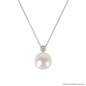 �^�� �p�[�� �l�b�N���X �v���`�i �Ԏ�^�� 9.0mmUP �Ӓ菑�t�_�C�������h G�J���[UP SI2UP EX �Ԏ�ӕʏ��t 6���a���΋��Z�� �v���[���g �M�t�g