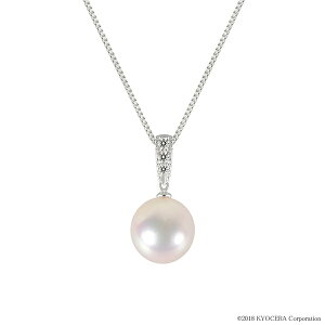 ^ p[ lbNX v`i Ԏ^ 9.0mmUP ~łH _C3 Ԏӕʏt 6a΋Z v[g Mtg