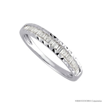 楽天市場】【中古】 Pt900 ダイヤモンド リング 0.391ct H VS1 EXHC D0  