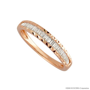 楽天市場】【中古】 Pt900 ダイヤモンド リング 0.391ct H VS1 EXHC D0  