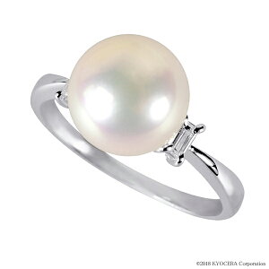 _|Cg10{ȃN[|I^ ^ p[ O w v`i Ԏ^ 9.0mmUP XNGAJbg _Ch2 Ԏӕʏt 6a΋Z v[g Mtg