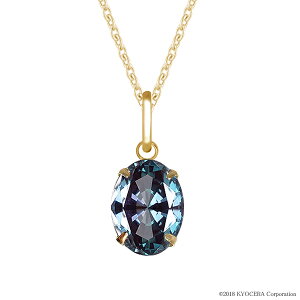 ALThCg lbNX K18CG[S[h I[o 8mm*6mm 6a΃NTx[ Z v[g Mtg