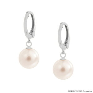 sAO K14zCgS[h AR^8mm Z v[g Mtg