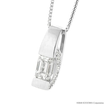 楽天市場】0.320ct Gカラー SI1 EXCELLENT プラチナダイヤモンド 